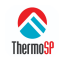 Autor Redação Thermo SP 